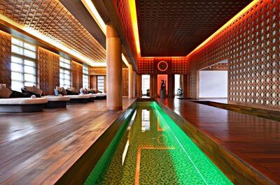 Gloria Serenity Resort, Белек, Турция