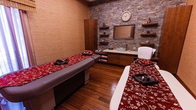 Gloria Serenity Resort, Белек, Турция