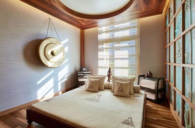 Gloria Serenity Resort, Белек, Турция