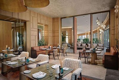 Gloria Serenity Resort, Белек, Турция