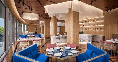 Gloria Serenity Resort, Белек, Турция