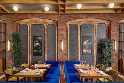 Gloria Serenity Resort, Белек, Турция