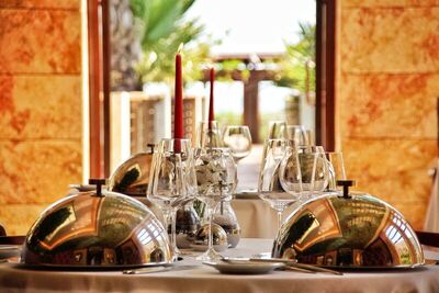 Gloria Serenity Resort, Белек, Турция