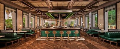 Gloria Serenity Resort, Белек, Турция