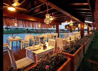Gloria Serenity Resort, Белек, Турция