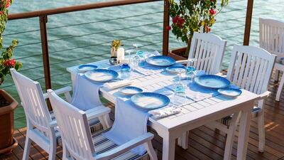 Gloria Serenity Resort, Белек, Турция