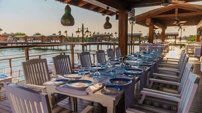 Gloria Serenity Resort, Белек, Турция