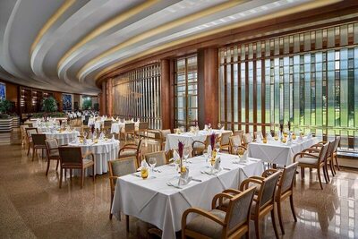 Gloria Serenity Resort, Белек, Турция
