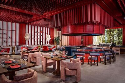 Gloria Serenity Resort, Белек, Турция