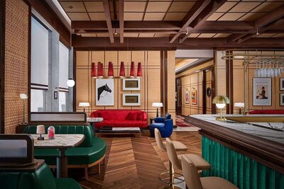 Gloria Serenity Resort, Белек, Турция