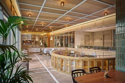 Gloria Serenity Resort, Белек, Турция
