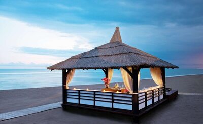 Gloria Serenity Resort, Белек, Турция