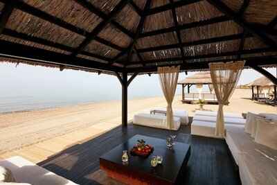 Gloria Serenity Resort, Белек, Турция