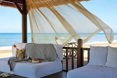 Gloria Serenity Resort, Белек, Турция