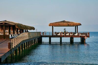 Gloria Serenity Resort, Белек, Турция