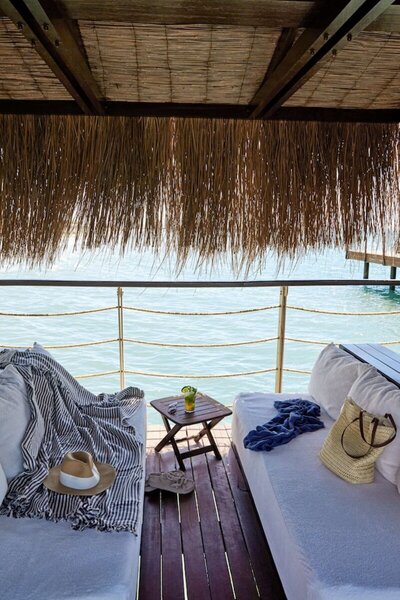 Gloria Serenity Resort, Белек, Турция