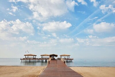 Gloria Serenity Resort, Белек, Турция