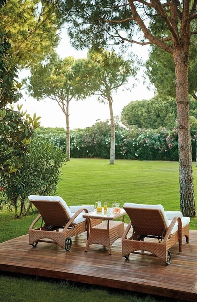 Gloria Serenity Resort, Белек, Турция