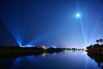 Gloria Serenity Resort, Белек, Турция