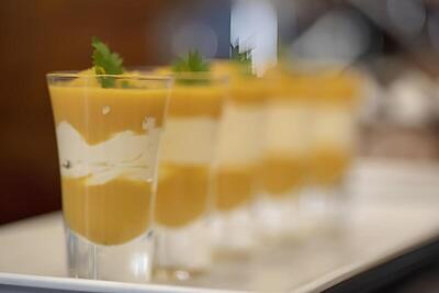 Golden Tulip Al Barsha, Дубай, ОАЕ