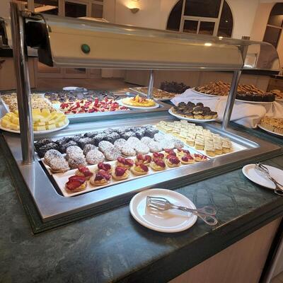 Golf Beach & Thalasso -Family & Couples, остров Джерба, Тунис