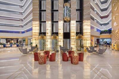 Granada Luxury Beach-Ultra All Inclusive, , Турция