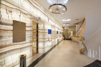 Granada Luxury Beach-Ultra All Inclusive, , Турция