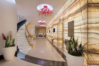 Granada Luxury Beach-Ultra All Inclusive, , Турция