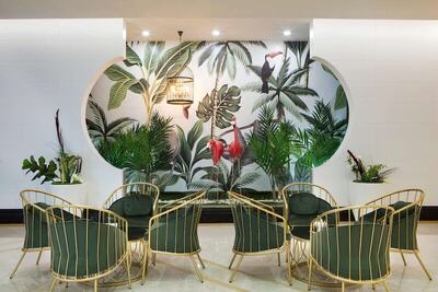 Granada Luxury Beach-Ultra All Inclusive, , Турция