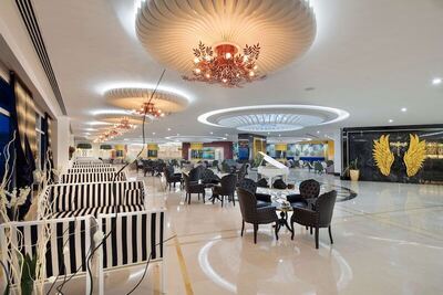 Granada Luxury Beach-Ultra All Inclusive, , Турция