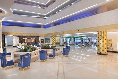 Granada Luxury Beach-Ultra All Inclusive, , Турция