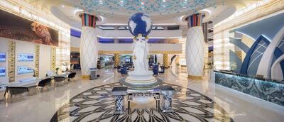 Granada Luxury Beach-Ultra All Inclusive, , Турция