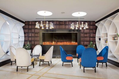 Granada Luxury Beach-Ultra All Inclusive, , Турция