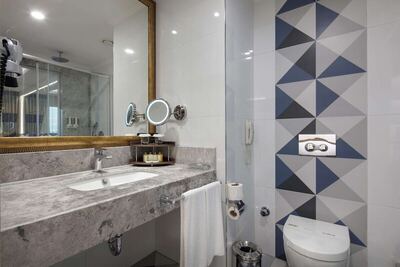 Granada Luxury Beach-Ultra All Inclusive, , Турция