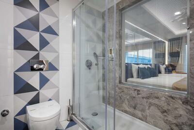 Granada Luxury Beach-Ultra All Inclusive, , Турция