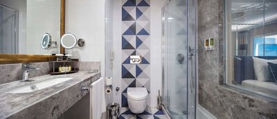 Granada Luxury Beach-Ultra All Inclusive, , Турция