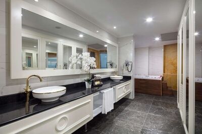 Granada Luxury Beach-Ultra All Inclusive, , Турция