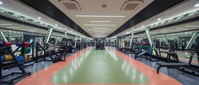 Granada Luxury Beach-Ultra All Inclusive, , Турция