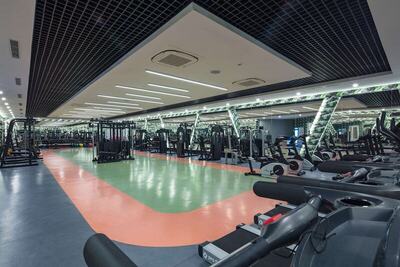 Granada Luxury Beach-Ultra All Inclusive, , Турция