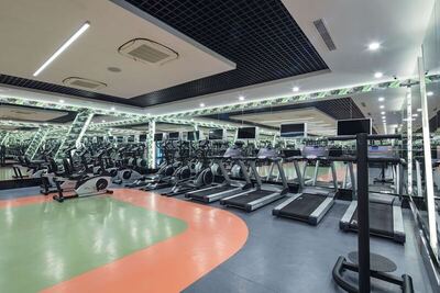 Granada Luxury Beach-Ultra All Inclusive, , Турция