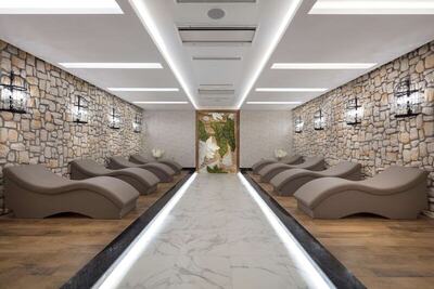Granada Luxury Beach-Ultra All Inclusive, , Турция