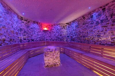 Granada Luxury Beach-Ultra All Inclusive, , Турция