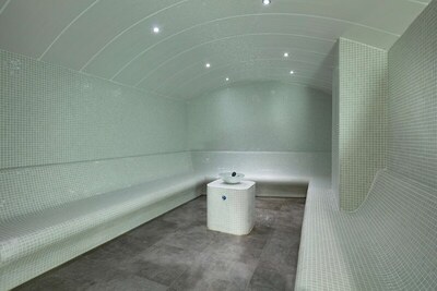 Granada Luxury Beach-Ultra All Inclusive, , Турция