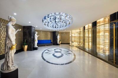 Granada Luxury Beach-Ultra All Inclusive, , Турция