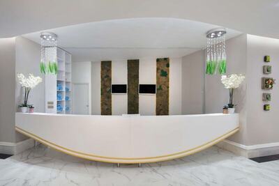 Granada Luxury Beach-Ultra All Inclusive, , Турция