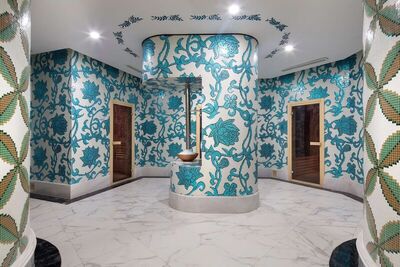 Granada Luxury Beach-Ultra All Inclusive, , Турция