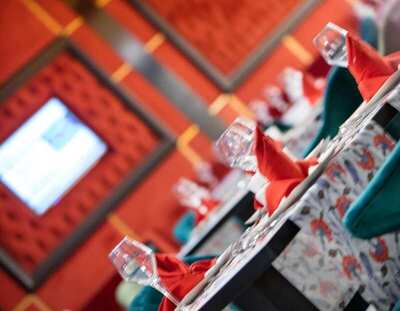 Granada Luxury Beach-Ultra All Inclusive, , Турция