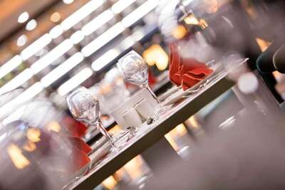Granada Luxury Beach-Ultra All Inclusive, , Турция
