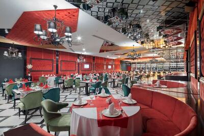 Granada Luxury Beach-Ultra All Inclusive, , Турция