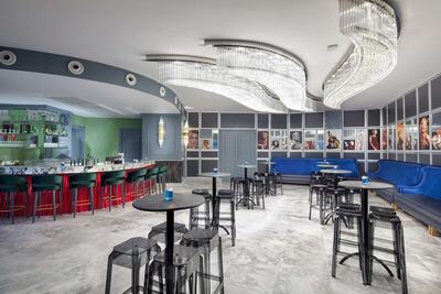 Granada Luxury Beach-Ultra All Inclusive, , Турция